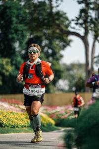 BIB: 
                            <button type="button" onclick="openModal(25917522)" class="btn btn-primary btn-sm float-right btn-popup" data-toggle="modal" data-target=".modal-high-quality">
                        <i class="fas fa-shopping-cart"></i> Add to Cart
                    </button>
                                            <button type="button" onclick="isThisMe(25917522, true)" class="btn btn-success btn-sm float-right btn-popup btn-isme hidden" data-toggle="tooltip" data-placement="bottom" title="นี่คือรูปของคุณใช่ไหม คลิกที่นี่เพื่อเอาเข้าอัลบั้ม">
                        <i class="fas fa-plus"></i> Add to album
                    </button>
                    <button type="button" onclick="isThisMe(25917522, false)" class="btn btn-warning btn-sm float-right btn-popup btn-isnotme hidden">
                        <i class="fas fa-ban"></i> Remove from album
                    </button>